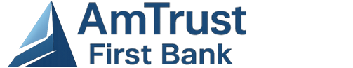 AmTrust First